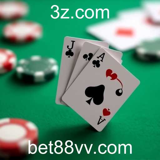 A Ascensão do Bet 88 no Cenário Brasileiro de Jogos Online