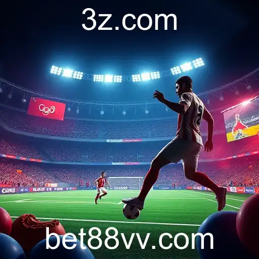 A Evolução dos Sites de Apostas Online em 2025