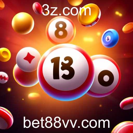 bet 88