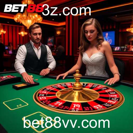 bet 88