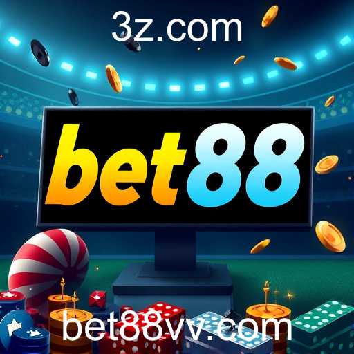 A Evolução dos Jogos de Azar Online no Brasil