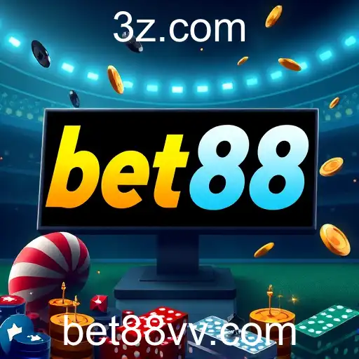 A Evolução dos Jogos de Azar Online no Brasil