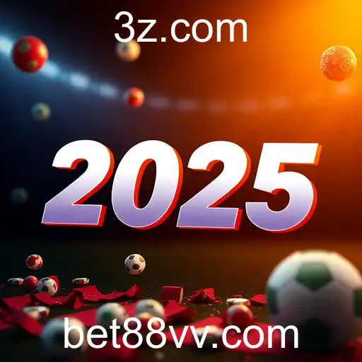 A Evolução do Mercado de Jogos Online em 2025