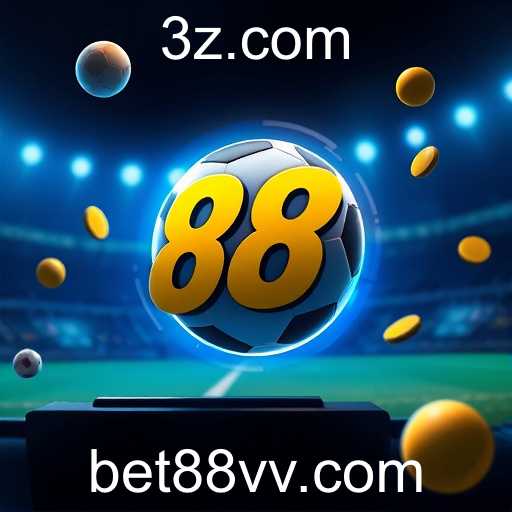 A Evolução dos Jogos Online em 2025