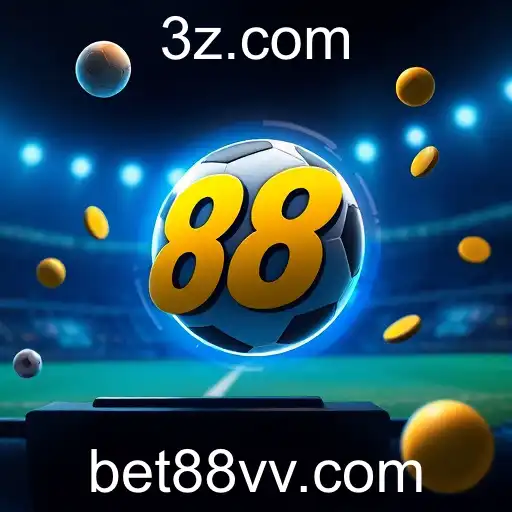 A Evolução dos Jogos Online em 2025