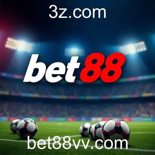 Expansão do Mercado de Jogos de Apostas no Brasil em 2026