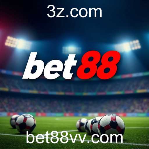 Expansão das Plataformas de Jogo em 2026