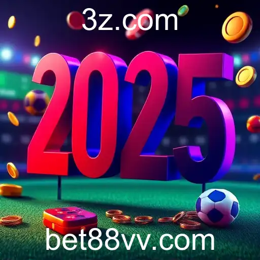 Expansão do Mercado de Jogos Online em 2025