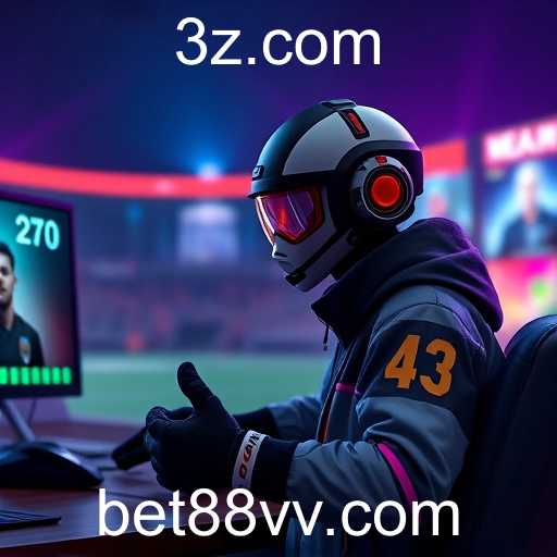 Tendências e Desafios do Mercado de Jogos Online em 2025