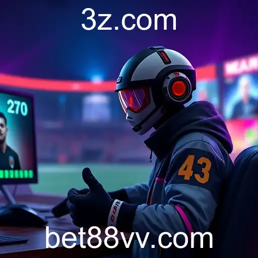 Tendências e Desafios do Mercado de Jogos Online em 2025