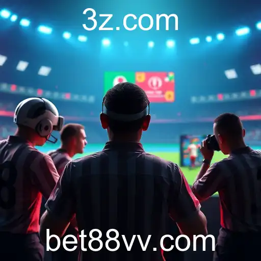 Avanços da Indústria de Jogos em 2025