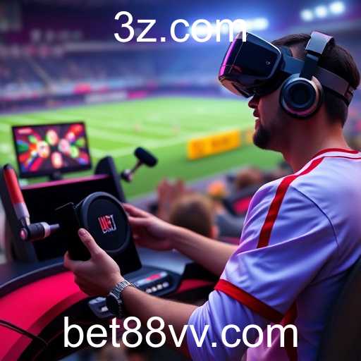 A Evolução dos Jogos Online no Brasil