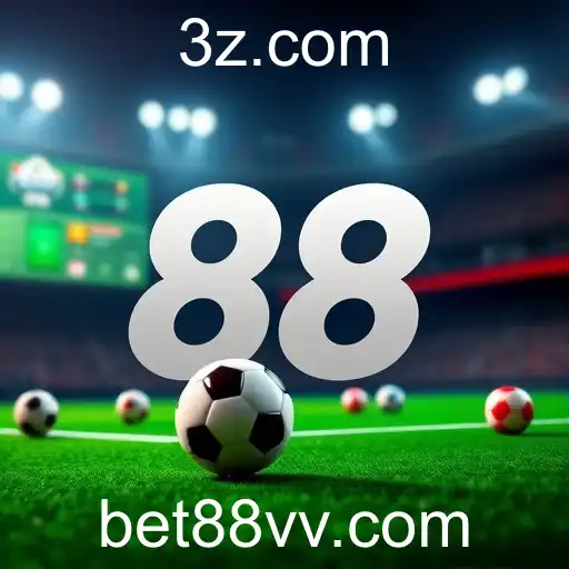 Crescimento dos Jogos de Azar e Segurança Online