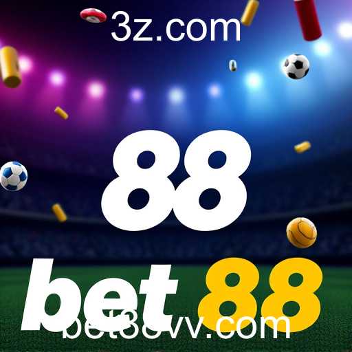 O Crescimento dos Sites de Jogos Online em 2025