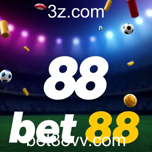 O Crescimento dos Sites de Jogos Online em 2025