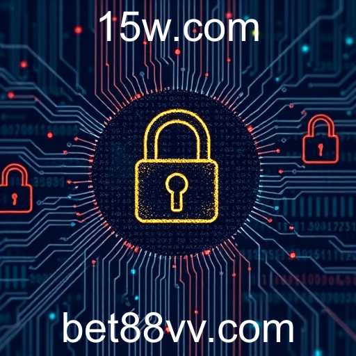 política Privacidade