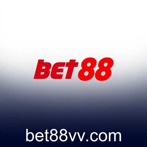 Impacto do Bet 88 na Economia de Jogos em 2025