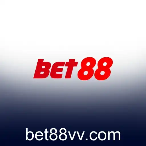 Impacto do Bet 88 na Economia de Jogos em 2025