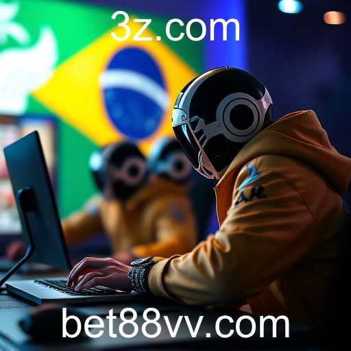 O Impacto dos Jogos Online no Brasil em 2026