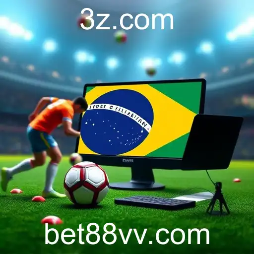 A Evolução do Gaming Online e o Impacto na Sociedade