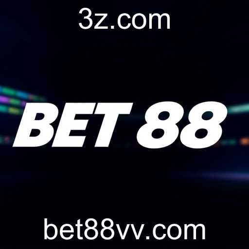 O Impacto dos Jogos Online na Economia Brasileira