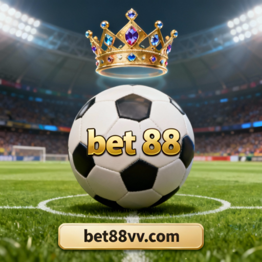 bet 88