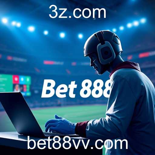 Ascensão do Mercado de Jogos Online em 2025