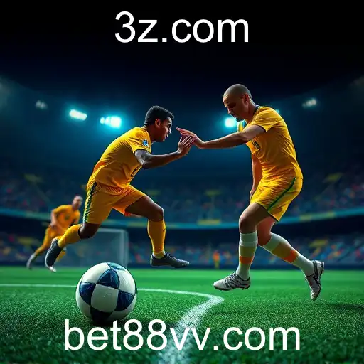 A Nova Era dos Jogos Online em 2025