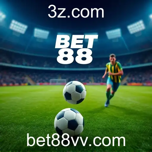 A Evolução dos Jogos Online no Brasil