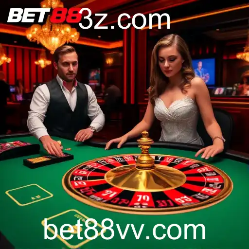 Tendências Emergentes no Jogo Online em 2025