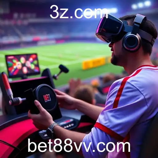 A Evolução dos Jogos Online no Brasil