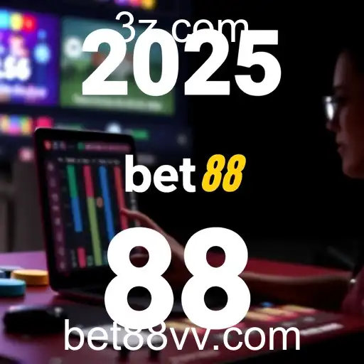 Impacto dos Jogos Online em 2025