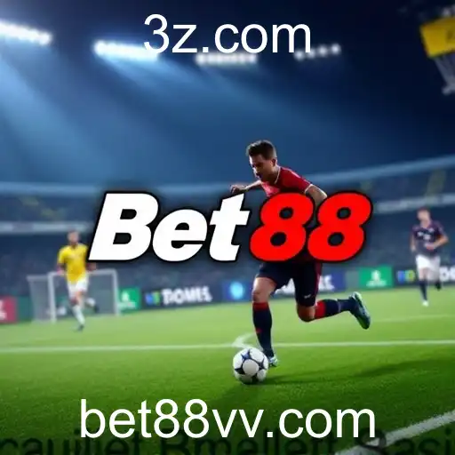 A Expansão dos Jogos Online no Brasil