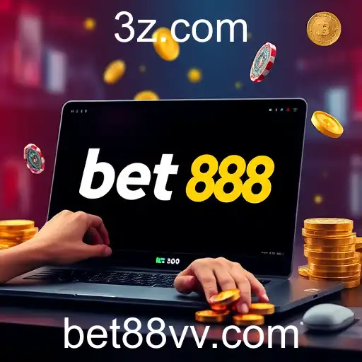 Crescimento dos Sites de Apostas Online em 2026