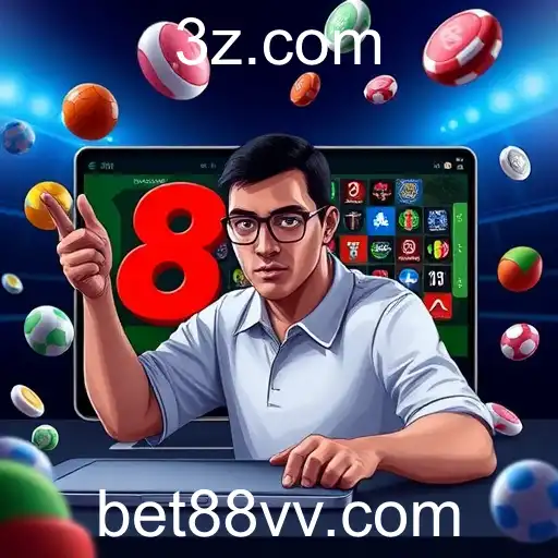 A Ascensão dos Sites de Jogos Online em 2025