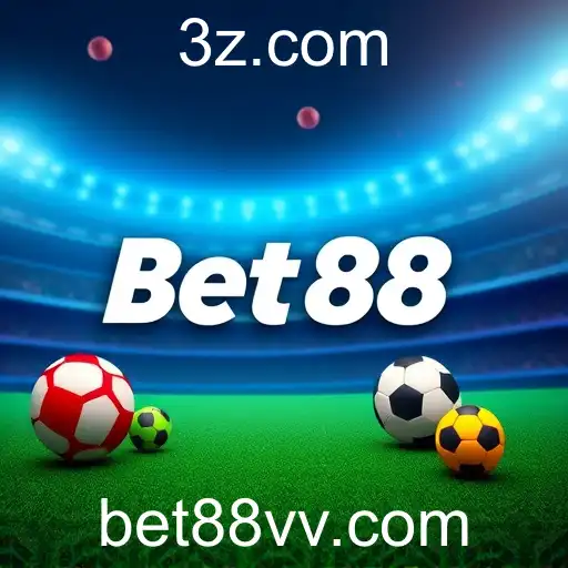 O Impacto dos Jogos Online em 2025