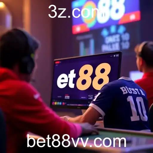 A Evolução do Mercado de Jogos Online em 2026