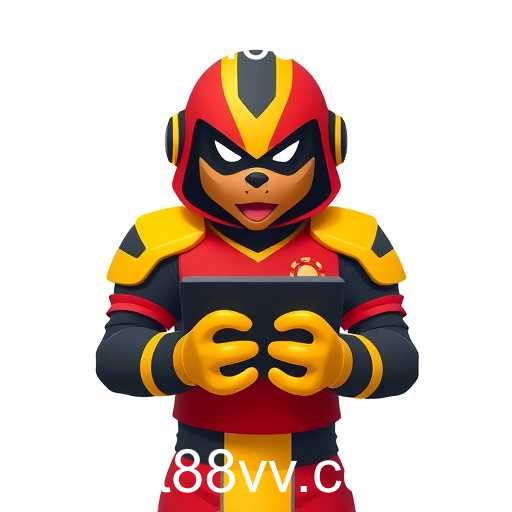 A Ascensão do Mercado de Jogos Online em 2025