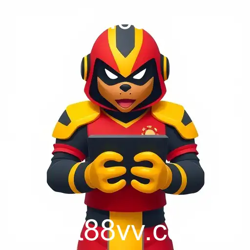 A Ascensão do Mercado de Jogos Online em 2025