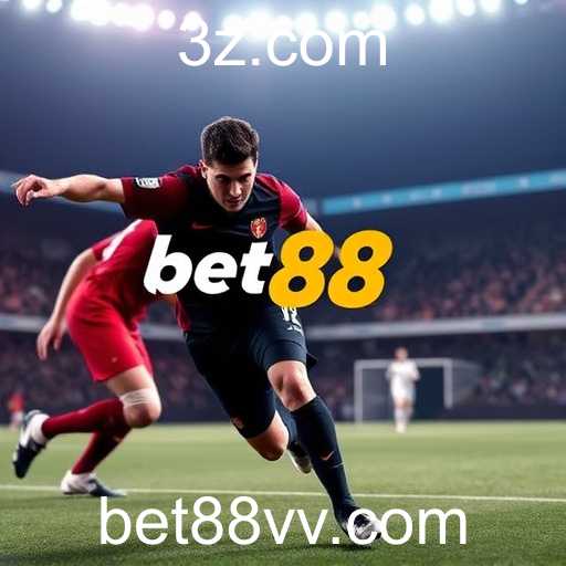 A Expansão do Mercado de Jogos Online no Brasil