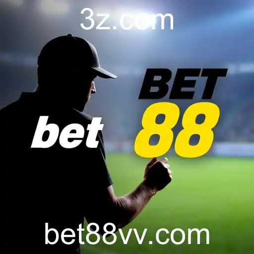 Explorando as Promoções Emocionantes do Bet 88