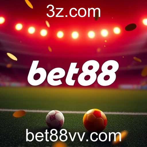 A Revolução dos Jogos Online no Brasil