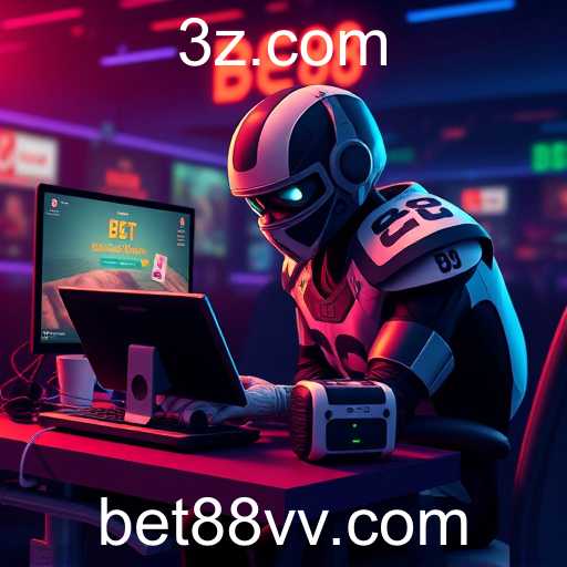 A Ascensão e Impacto dos Sites de Jogos em 2025