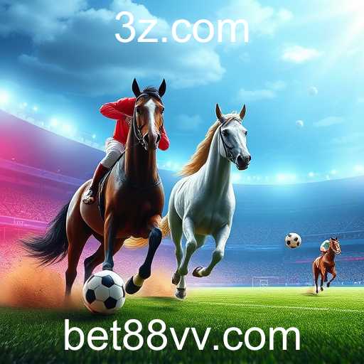 bet 88